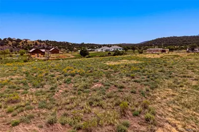 13469 Prosser Road, Trinidad, CO 81082 - Photo 48