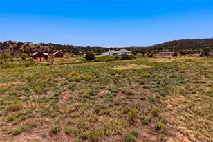 13469 Prosser Rd, Trinidad, CO 81082 - Photo 48
