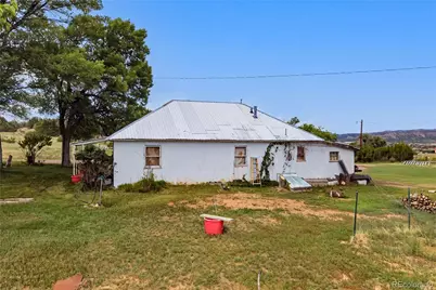 13469 Prosser Road, Trinidad, CO 81082 - Photo 28