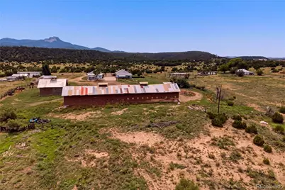 13469 Prosser Road, Trinidad, CO 81082 - Photo 32