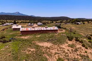 13469 Prosser Rd, Trinidad, CO 81082 - Photo 32