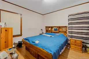 13469 Prosser Rd, Trinidad, CO 81082 - Photo 12