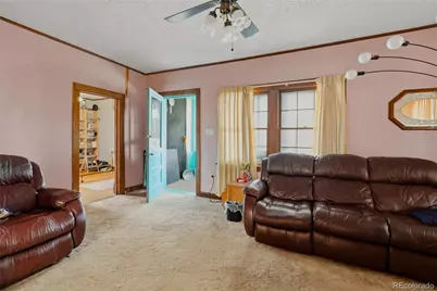 13469 Prosser Road, Trinidad, CO 81082 - Photo 6