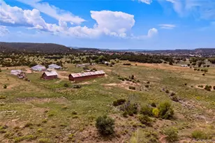 13469 Prosser Rd, Trinidad, CO 81082 - Photo 46