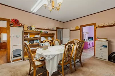 13469 Prosser Road, Trinidad, CO 81082 - Photo 8