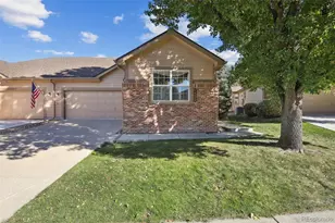 16040 W 64th Way, Arvada, CO 80007 - Photo 2