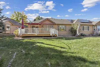 16040 W 64th Way, Arvada, CO 80007 - Photo 22