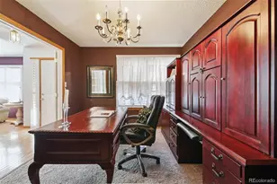 16040 W 64th Way, Arvada, CO 80007 - Photo 8