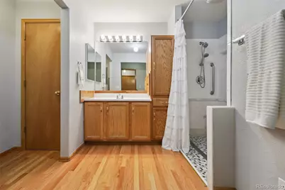 16040 W 64th Way, Arvada, CO 80007 - Photo 18