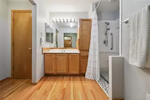 16040 W 64th Way, Arvada, CO 80007 - Photo 18