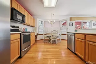 16040 W 64th Way, Arvada, CO 80007 - Photo 14