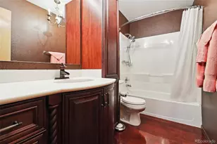 16040 W 64th Way, Arvada, CO 80007 - Photo 20