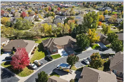 16040 W 64th Way, Arvada, CO 80007 - Photo 26