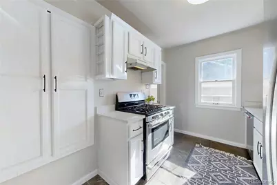 4507 E 7th Avenue, Denver, CO 80220 - Photo 20