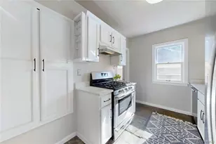 4507 E 7th Ave, Denver, CO 80220 - Photo 20