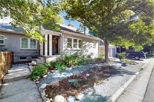 4507 E 7th Ave, Denver, CO 80220 - Photo 34
