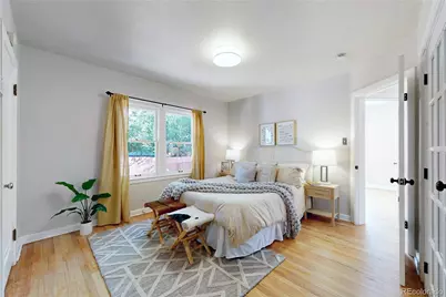 4507 E 7th Avenue, Denver, CO 80220 - Photo 12
