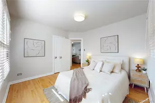 4507 E 7th Ave, Denver, CO 80220 - Photo 16