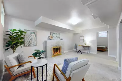 4507 E 7th Avenue, Denver, CO 80220 - Photo 22