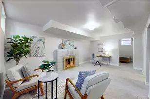 4507 E 7th Ave, Denver, CO 80220 - Photo 22