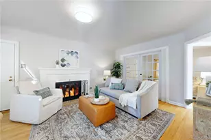 4507 E 7th Ave, Denver, CO 80220 - Photo 6