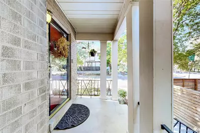 4507 E 7th Avenue, Denver, CO 80220 - Photo 32