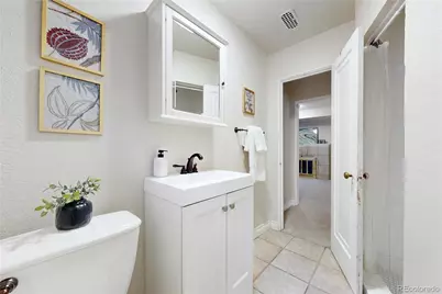 4507 E 7th Avenue, Denver, CO 80220 - Photo 26