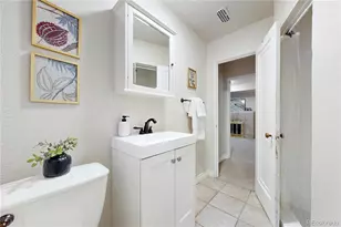 4507 E 7th Ave, Denver, CO 80220 - Photo 26
