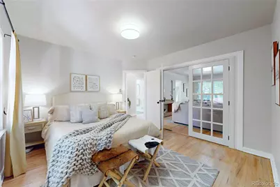 4507 E 7th Avenue, Denver, CO 80220 - Photo 10