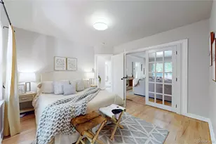4507 E 7th Ave, Denver, CO 80220 - Photo 10
