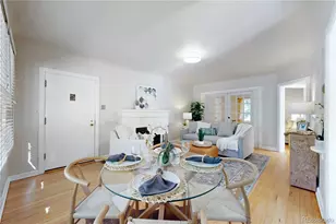 4507 E 7th Ave, Denver, CO 80220 - Photo 4