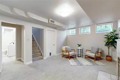 4507 E 7th Avenue, Denver, CO 80220 - Photo 24