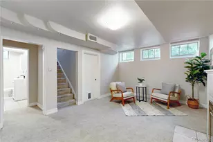 4507 E 7th Ave, Denver, CO 80220 - Photo 24