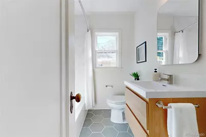4507 E 7th Avenue, Denver, CO 80220 - Photo 18