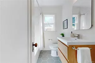4507 E 7th Ave, Denver, CO 80220 - Photo 18