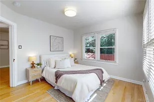 4507 E 7th Ave, Denver, CO 80220 - Photo 14