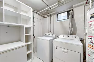 4507 E 7th Ave, Denver, CO 80220 - Photo 28