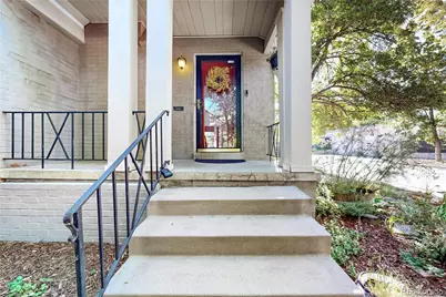 4507 E 7th Avenue, Denver, CO 80220 - Photo 2