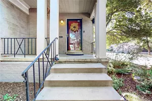 4507 E 7th Ave, Denver, CO 80220 - Photo 2