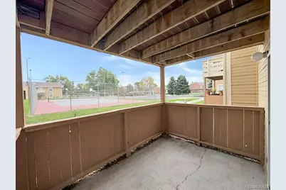 10251 W 44th Avenue #8-103, Wheat Ridge, CO 80033 - Photo 20