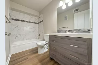 10251 W 44th Avenue #8-103, Wheat Ridge, CO 80033 - Photo 12
