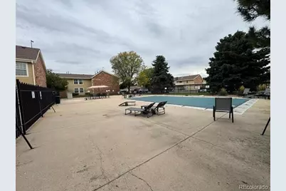 10251 W 44th Avenue #8-103, Wheat Ridge, CO 80033 - Photo 24