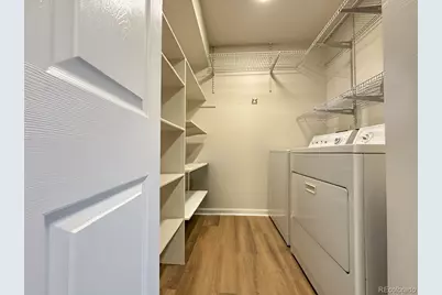 10251 W 44th Avenue #8-103, Wheat Ridge, CO 80033 - Photo 18