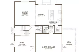 296 Lake Granby Ave, Brighton, CO 80601 - Photo 2