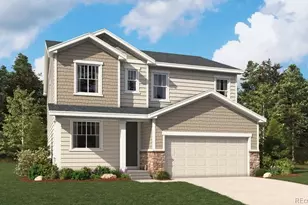 296 Lake Granby Ave, Brighton, CO 80601 - Photo 1