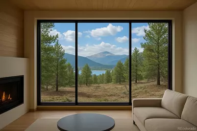 142 La Plata Peak Drive, Twin Lakes, CO 81251 - Photo 6