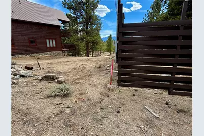 142 La Plata Peak Drive, Twin Lakes, CO 81251 - Photo 22