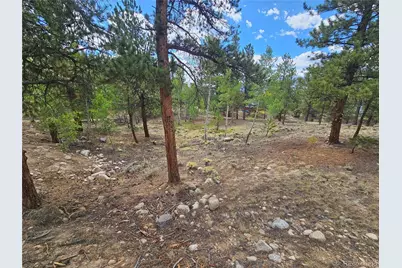 142 La Plata Peak Drive, Twin Lakes, CO 81251 - Photo 20