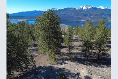 142 La Plata Peak Drive, Twin Lakes, CO 81251 - Photo 28