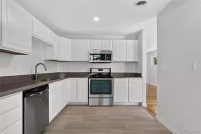 2691 S Hooker Street, Denver, CO 80219 - Photo 10